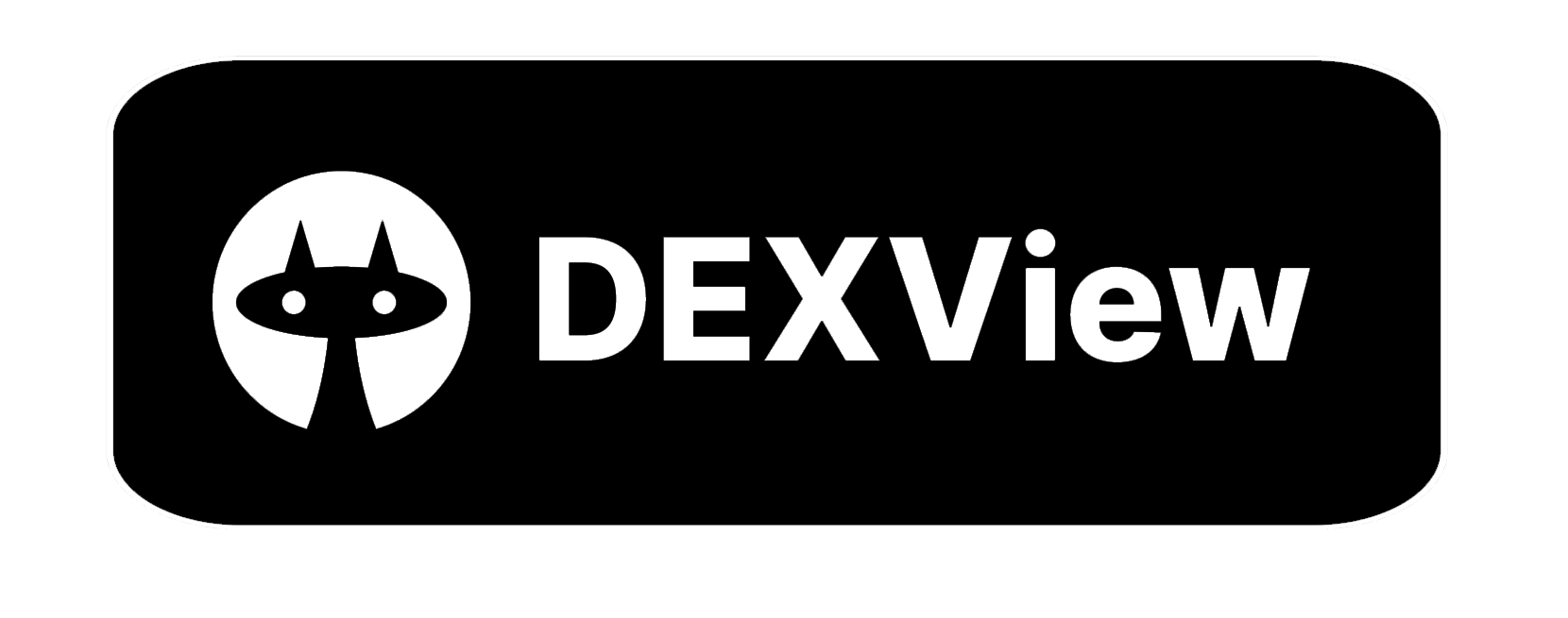 Dexview